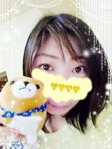うっかりと(・_・;)笑