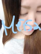 出勤しましたっ(*´ο`*)