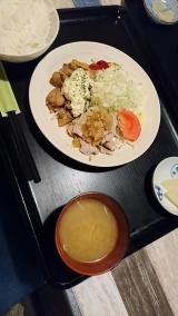 日曜に(*´ω｀*)