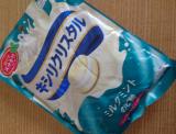 こんにちは