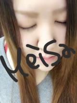 出勤しました〜っ(･ω･)ﾉ