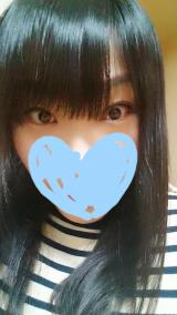 出勤しました