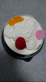 ひなまつり(*´∀｀*)
