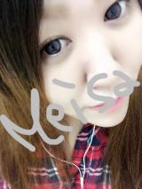 おっはー(๑´ω`๑)
