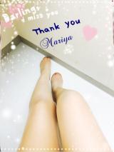 ルミナールお客様