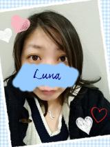 (*_ _)ペコリ
