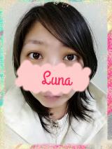 これからヽ(*´∀`)ノ