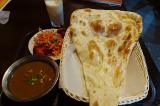 カレー