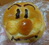 アンパンマン