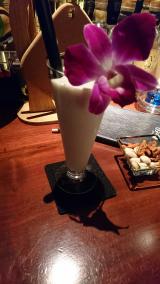 美酒に酔いしれて(ノ´∀｀*)