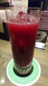 美酒に酔いしれて(ノ´∀｀*)…つづき