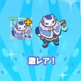 今日から４時まで