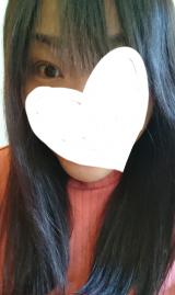 こんばんは☆