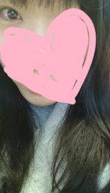 こんばんは