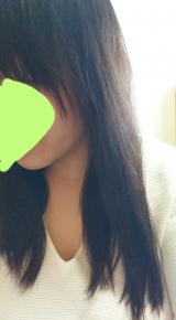 出勤しましたー
