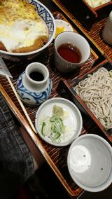 定期的に(*´艸｀*)