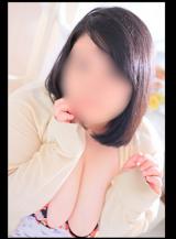今週の出勤