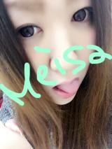 ぺろーん( ˘ω˘ )