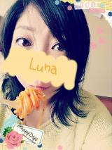 お腹が(・_・;)