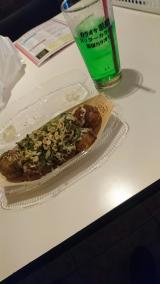 カラオケ(*´∀｀)