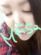 (`･ω･´)＜おはよ