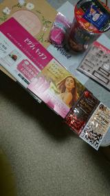 写真撮りたかっただけなのに(´・ω・｀)笑