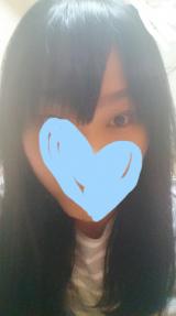 出勤してました