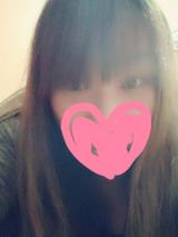 出勤してました