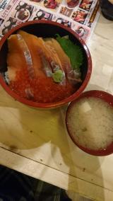 お昼(*´∀｀*)