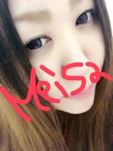 盛れた(๑´ω`๑)