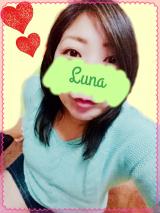 復活(*´∀｀)