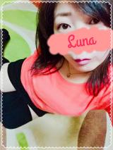 昨日ゎ(・_・;)