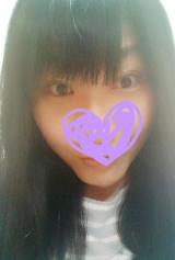出勤しました