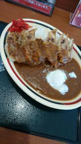 ２度目のチャレンジ(*´∀｀*)笑