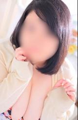 今週の出勤