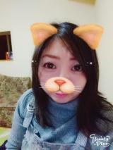 出勤しましたぁ(*´∀｀*)