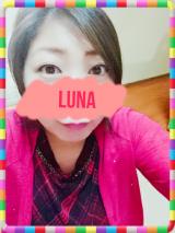 ( ´ー｀)フゥー．．．