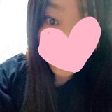 こんにちは