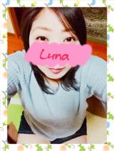 σωー｀o)。o○
