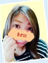 出勤しましたぁ(*´∀｀*)