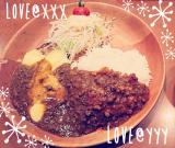 今日のランチ