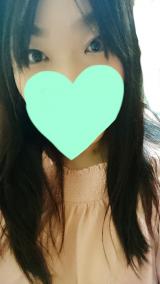 こんばんは