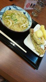 初★