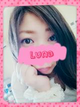 出勤(*´∀｀*)♪