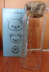 出勤してました(^^)/