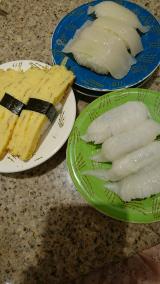 今日のお昼(*´∀｀*)