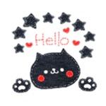 ありがとうございます