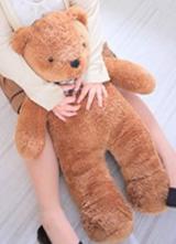 ふっかつ