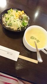 リーズナブル★