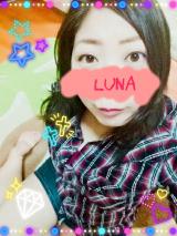 ふっかつぅ(*´∀｀*)